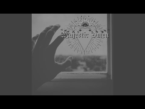 Le monde est mort trois