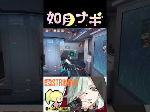thumbnail_dqTpeZce-8g