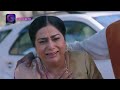Tose Nainaa Milaai Ke | 5 May 2024 | Best Scene | Dangal TV  - 10:18 min - News - Video