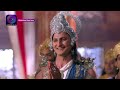 Sankat Mochan Jai Hanuman | Full Episode 18 | Dangal TV  - 22:18 min - News - Video