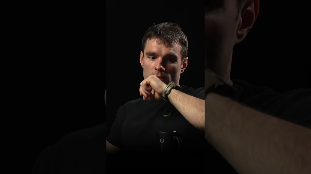 Jak Się Łowi Piranie – ft. Marcin Banot
