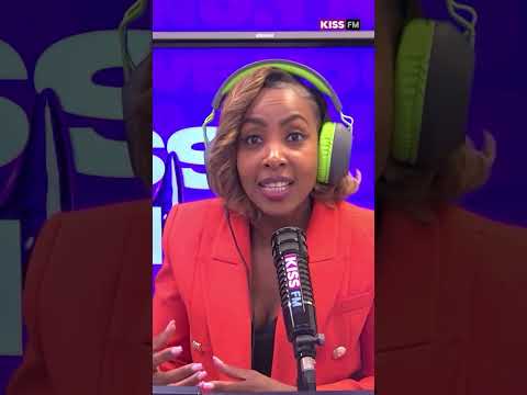 What has suprised the public more isn’t marijuana not being legalized 😂its the ladies who are...