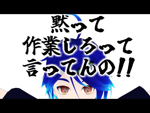 thumbnail_dqVgckAVtUk