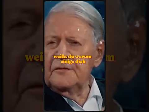 Weißt du Warum einige dich nicht mögen❤️🩹 #love #zitate #aiart #rapper #sed #song #europe #edit