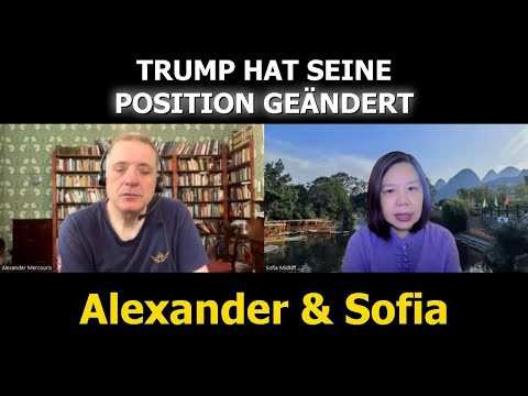 Europa rüstet Bodentruppen auf – Selenskyj lehnt China als Sicherheitsgarant ab