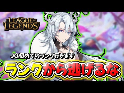 thumbnail_dq_aPp2JKMg