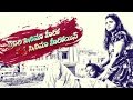 Puri Cinema Hero Varma Cinema Heroine - Latest Telugu Short Film