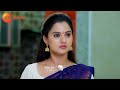 Ennallo Vechina Hrudayam Promo - 7 May 2025 - Mon to Sat 2:30 PM - Zee Telugu