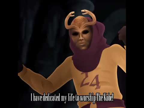 #funny #minecraftsurvivalseriesepisode1 #basketball #blow #nba #funnybasketball