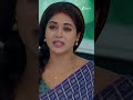 #Lakshmi Nivasam #Shorts #Zee Telugu #Entertainment #Drama
