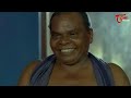 10 నిమిషాల్లో పెళ్లి పెట్టుకొని ఇప్పుడు తాళిబొట్టు.! Actor Rajendra Prasad Hit Comedy | Navvula Tv  - 09:42 min - News - Video