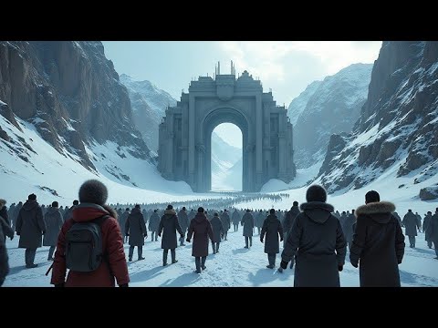 A World Where Time Is Money | In Time (2011) Movie Explained in Hindi Urdu | Full Film Story