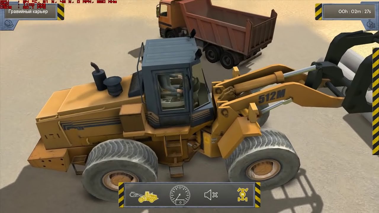 TÉLÉCHARGER SONDERFAHRZEUGE SIMULATOR DEMO DEMO SIMULATOR TÉLÉCHARGER SONDERFAHRZEUGE