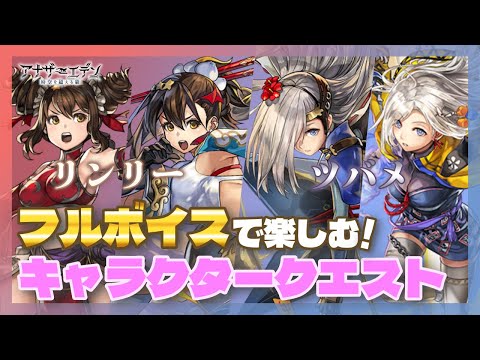 thumbnail_dqgF_EFcvic