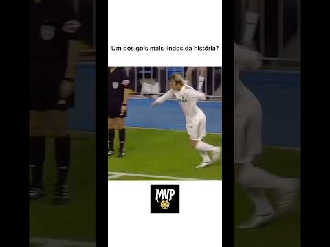 Roberto Carlos ❤️ #futebol #shots