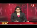 గెలుపే లక్ష్యంగా బీజేపీ వ్యూహాలు | BJP New Plan For Lok Sabha Election | 99TV  - 01:47 min - News - Video