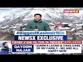 I Earn A Living & Take Care Of My Family | Qayoom Najar, Former Stone Pelter On NewsX | NewsX  - 03:33 min - News - Video