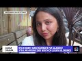 NYU student sues roommate for allegedly stealing over $50k of luxury belongings  - 02:47 min - News - Video
