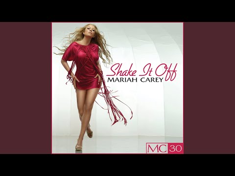 Shake It Off (Remix)