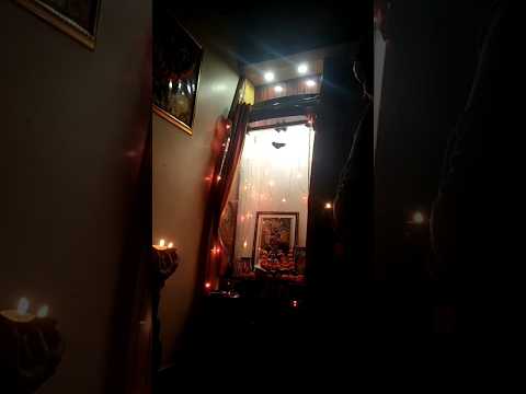 Diwali pr Periods 🤦🏻‍♀️🪔 #ytshorts #diwali #cooking #yt #minivlog #dailyvlog #krishna #bhakti #vlog