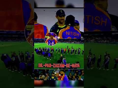 68* MARNE KE BAAD AVISHEK SHARMA NIRAS NE KIU THE🥺😭#AVISHEK KEHE KI AAJ BAHAT BURA LAGA KIU KI#🤔🥺💔🏏🎯