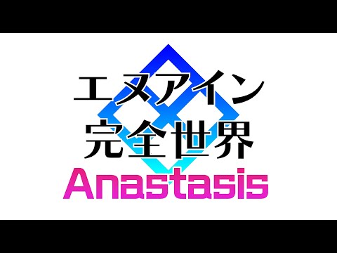 thumbnail_dqmk1ZKSBA0