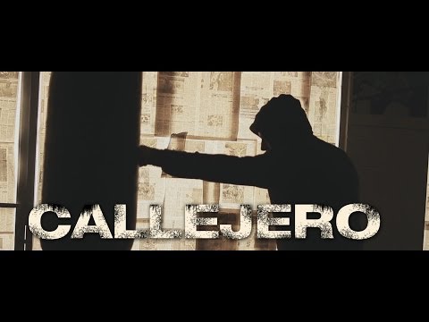Callejero'