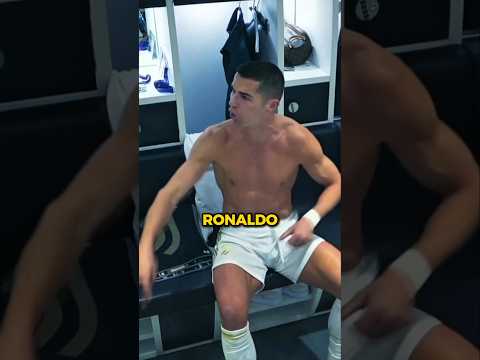 Georgina Talks About Why Junior Bullied a Disabled boy 😱 #shorts #ronaldo