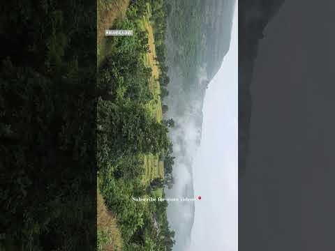 ✨️ #naturesounds #placestovisit #viralshorts #shorts #share #chillnreel #viralreels #reelitfeelit