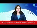 YSRCP Walks Out From Council Against 10-Hour Work Policy | Botsa Satyanarayana |@SakshiTV  - 03:54 min - News - Video