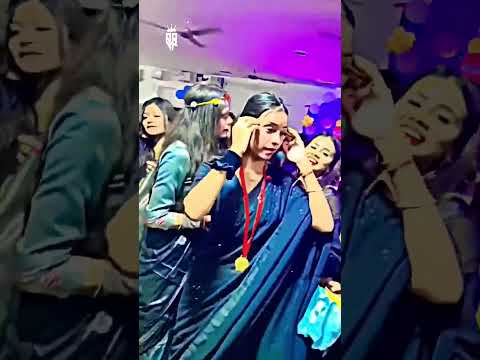 #unfrezzmyaccount #dance #love #ytshorts #bhojpuri