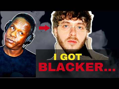 The Art of Baking: From Classic Bread to Artisan Pastries