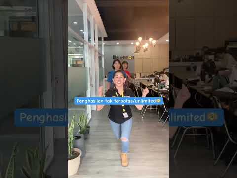 Ketika Ingin Memulai Bisnis