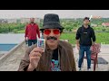 Jagadhatri Telugu | Ep - 616 | Webisode | Sep 05 2025 | Zee Telugu  - 08:18 min - News - Video