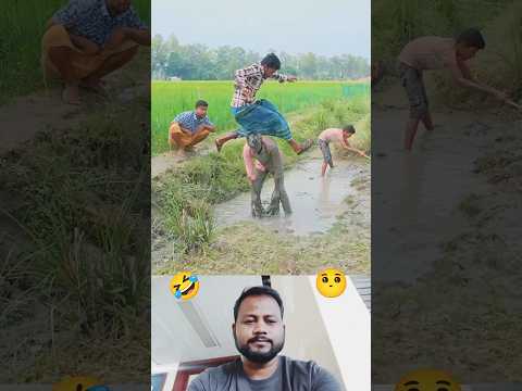 New funny video 🤣😂👍#memes #shorts