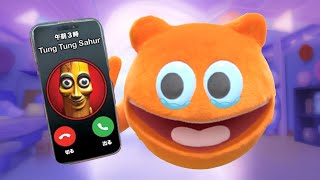 動画サムネイル