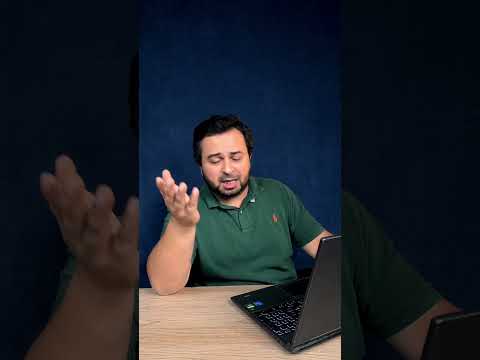 Toyota challenging Rolls Royce? Toyota Century bold new version!