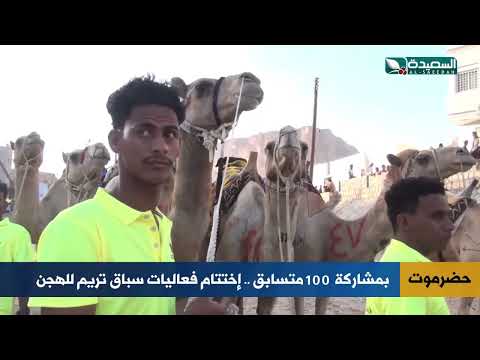قناة السعيدة الفضائية