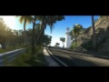 Test Drive Unlimited 2: Exclusive Cars & Locations Trailer [HD]
