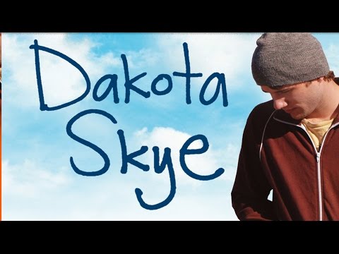 Dakota Skye'