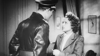 Die große Liebe (1942) ORIGINAL 