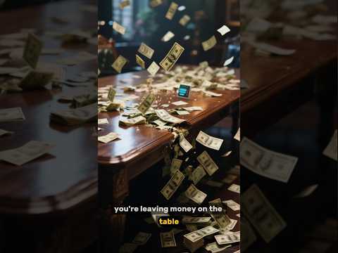 You Have Great Products, But No Sales? Fix Your Digital Presence #seharkhan #digitalmarketing #tech