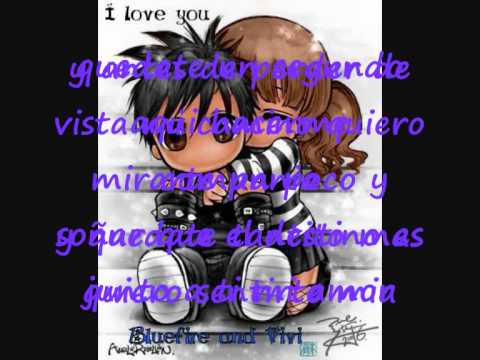 LETRA DE LA CANCION CAMILA ABRAZAME letra de la cancion camila abrazame: