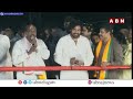 🔴LIVE : పవన్ కళ్యాణ్ భారీ బహిరంగ సభ | Pawan Kalyan Public Meeting At Pendurthi | ABN Telugu  - 00:00 min - News - Video