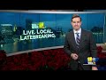 Survey finds profound racial disparities in residents opinions of Baltimore(WBAL) - 02:40 min - News - Video