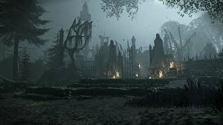 Warhammer: End Times - Vermintide - Game Overview