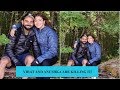 Viral Video: Anushka and Kohli go trekking in a New Zealand Forest