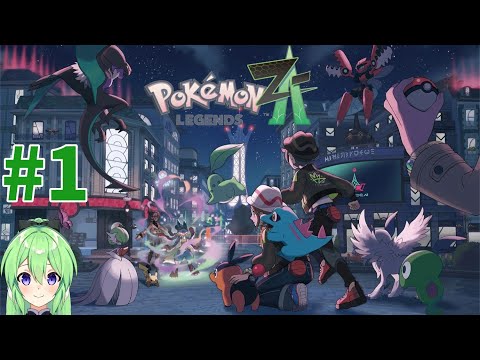 thumbnail_dr5LCpUF9_M