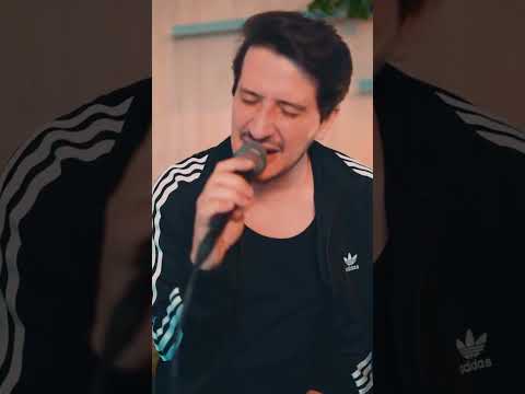 Levante-se, porque essa é a sua hora de vencer!🙏🏻