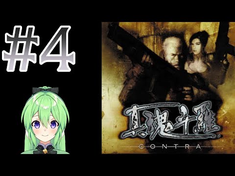 thumbnail_dr7FJHsz3aE